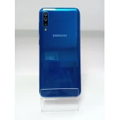 Telefon Samsung Galaxy A50 64 GB Blue