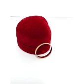 Verigheta din aur 585* 1.98 gr