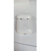 Căști Audio Apple AirPods 2