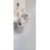 Căști Audio Apple AirPods 2
