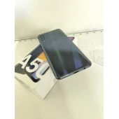 Telefon Samsung Galaxy A50 4/64 GB Black