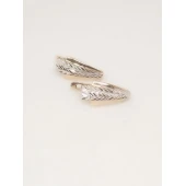 Cercei Din Aur Proba 585* 3.14 gr