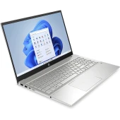 Laptop HP 15S-fp5321nw