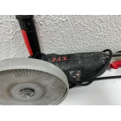 Polizor Unghiular  P.I.T. PWS230-D2