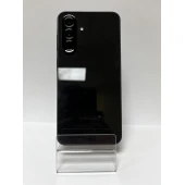 Telefon Samsung Galaxy A36 128 GB