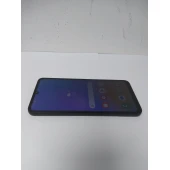 Telefon Samsung Galaxy A05 64 GB Black