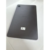 Tabletă Samsung Galaxy Tab A11 128 Gb Grey