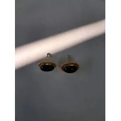 Cercei Din Aur Proba 750* 5,18 Gr