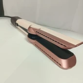 Placă de îndreptat părul Dyson HT01