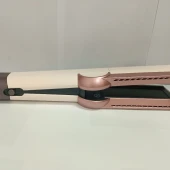 Placă de îndreptat părul Dyson HT01