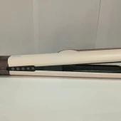 Placă de îndreptat părul Dyson HT01