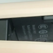 Placă de îndreptat părul Dyson HT01