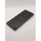 Telefon Xiaomi Redmi A3 128 GB Sky Blue