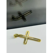 Cruce Din Aur 585*