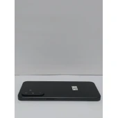 Telefon Samsung Galaxy A26 256 GB Black