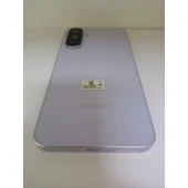 Telefon Samsung Galaxy A36 128 GB White