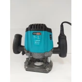 Freză pentru Lemn Grand MF-1900