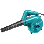 Aspirator industrial Total TB 2046