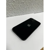 Telefon Apple iPhone 13 128 GB Midnight