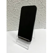 Telefon Apple iPhone 13 128 GB Midnight