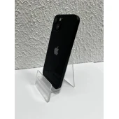 Telefon Apple iPhone 13 128 GB Midnight