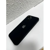 Telefon Apple iPhone 13 128 GB Midnight