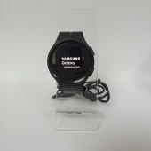 Samsung Galaxy watch 5 Pro 1690 lei
