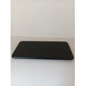 Telefon Xiaomi Redmi 9 64 GB Black