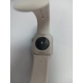 Ceas Inteligent Apple Watch SE 3 40mm