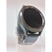 Samsung Galaxy Watch 4 46mm
