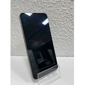 Telefon Samsung Galaxy A56 256 GB Black