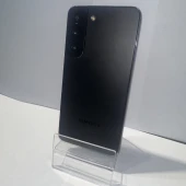 Samsung Galaxy S22