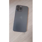 Apple iPhone 13 Pro Max 256 GB Graphite