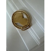 Pandativ Din Aur Proba 585* 3,44 gr