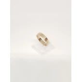 Verigheta Din Aur Proba 585* 3.00 gr