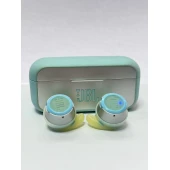 Căști JBL Reflect Flow