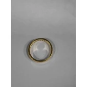 Verighetă din Aur Proba 585* 2,50 gr