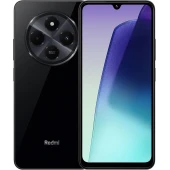 Telefon Xiaomi Redmi 14C 64 GB Balck