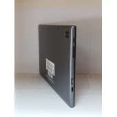 Tableta Tab 10 64 GB Grey