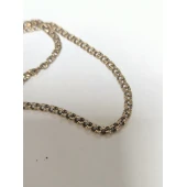 Lant Din Aur Proba 585* 7.78 Gr