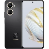 Telefon Huawei Nova 10 SE  128 GB  Graphite