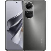 Telefon Oppo Reno10  256 GB Gray