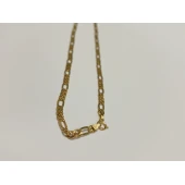 Lant Din Aur Proba 750* 4.62 Gr