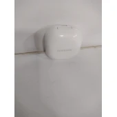 Căști Samsung Galaxy Buds FE