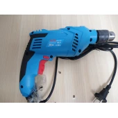 Bormasina Rotopercutare Fixtec Fid 80002