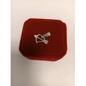 Pandativ Din Aur 585* 1.19 gr