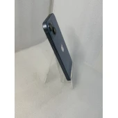 Telefon Apple Phone 14 128 GB  Blue