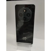 Telefon Xiaomi Redmi 14C  128 GB Black