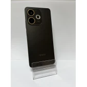 Telefon OPPO A5 Pro 256 GB Brown