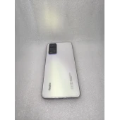 Telefon Xiaomi Redmi Note 11 Pro 128 GB Azure Blue